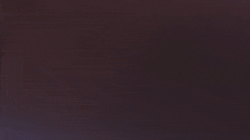 Marble GIF by Alimoğlu