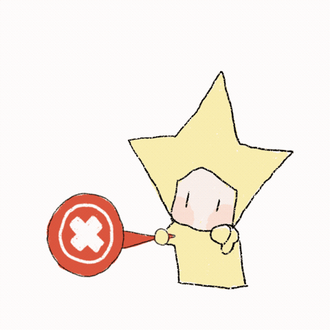 No GIF