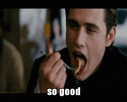 giphy.gif?cid=82a1493btoj88dl5ui0tpxd742w4zzd96wj2zqzprylx8esf&rid=giphy.gif