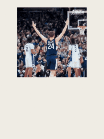 GIF by M. Flynn