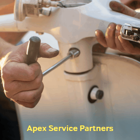 Apex Service Partners GIF
