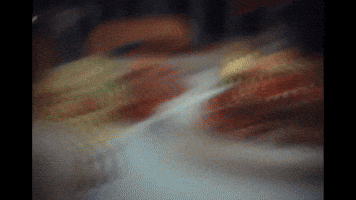 Fun GIF by Rema