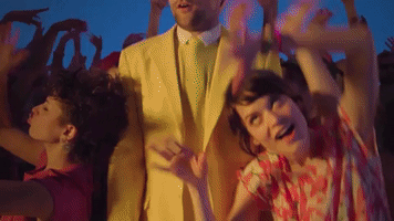 laysturkiye  GIF