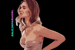 Alicja&Maria GIF