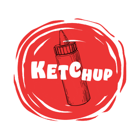 Tazz by eMAG Sticker