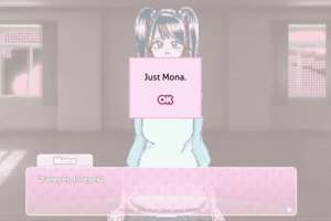 Phantom Siita GIF