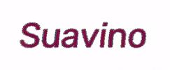 GIF by Suavino