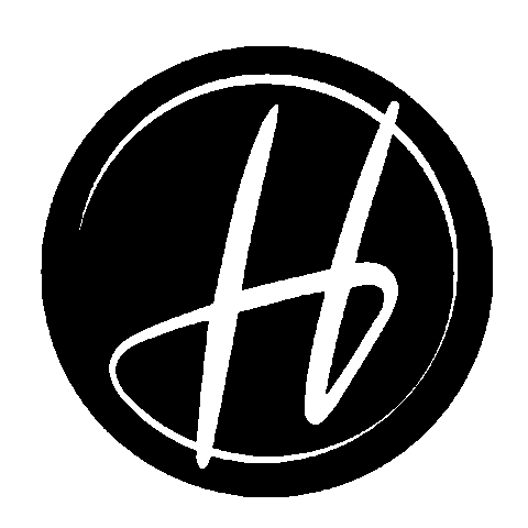 Hannover Dein Ernst Sticker