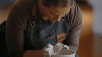 Kiln GIF
