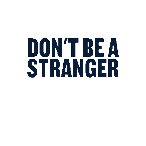 Drivhuset Malmö Sticker