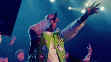 Symba GIF