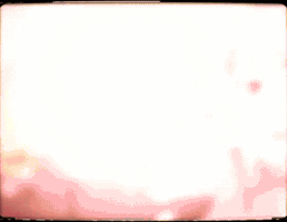 Internet Overdose GIF