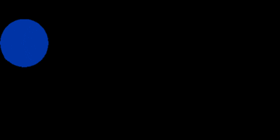 Dermalfiller GIF by Laboratoires Vivacy