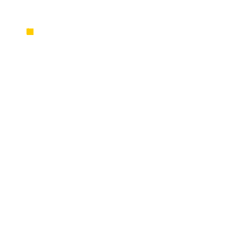 MHP - A Porsche Company Sticker
