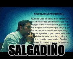 freddysalgadogarcia frekman GIF