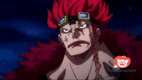 Luffy Gear 4 Gifs Get The Best Gif On Giphy Luffy Gear 4 Gifs Get The Best Gif On Giphy
