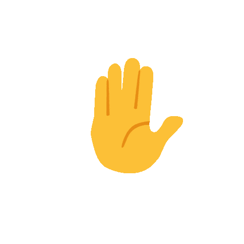 T2 Moving Arts Sticker