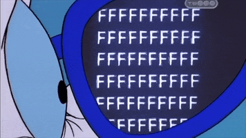 F GIF