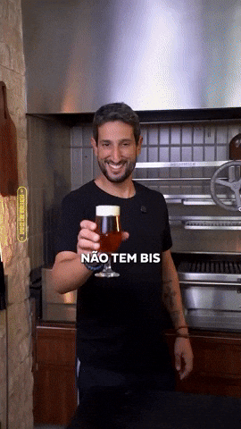 GIF by Lollapalooza Brasil