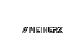 Meinerz Sticker