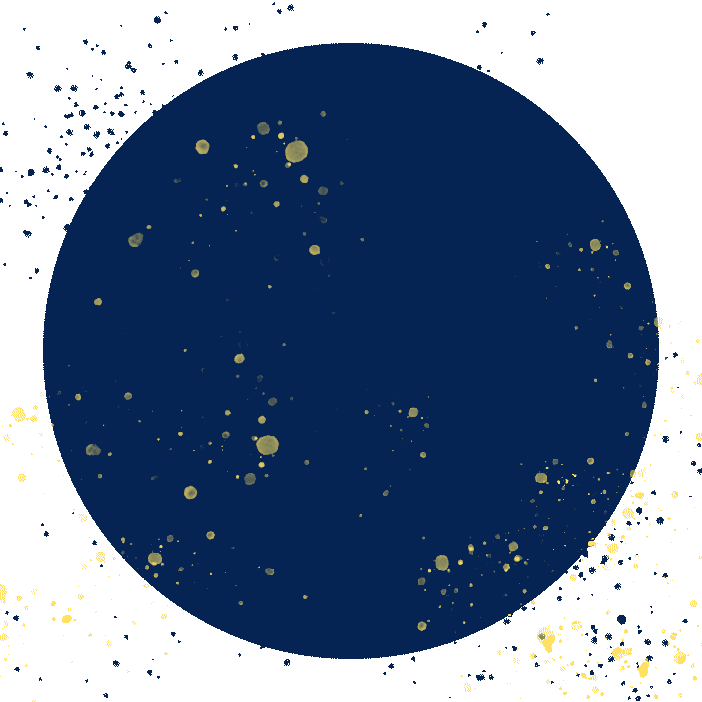 Holzschutz Sticker by Bondex