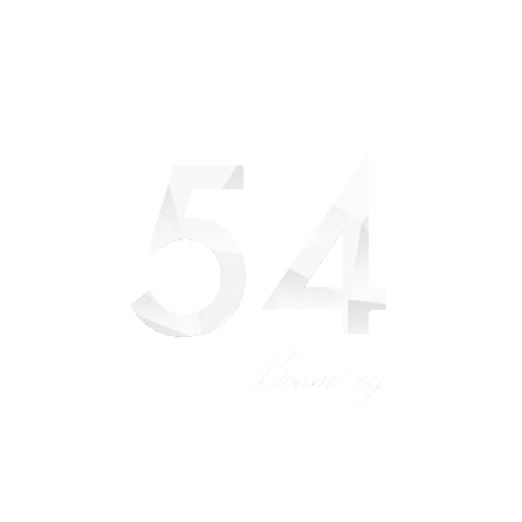 Boomi54 Sticker by Boomi ry