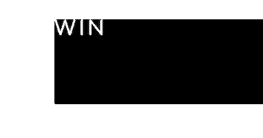 Disney Ryanandrose Sticker by Ryan & Rose