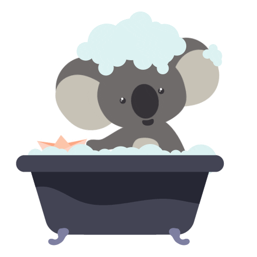 Dreambaby Sticker
