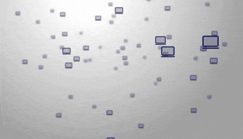 Windows Update Problem GIF