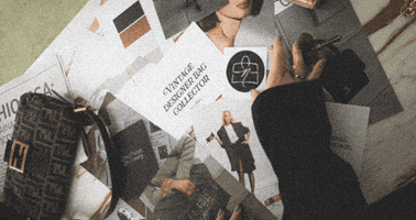 Fashionica GIF