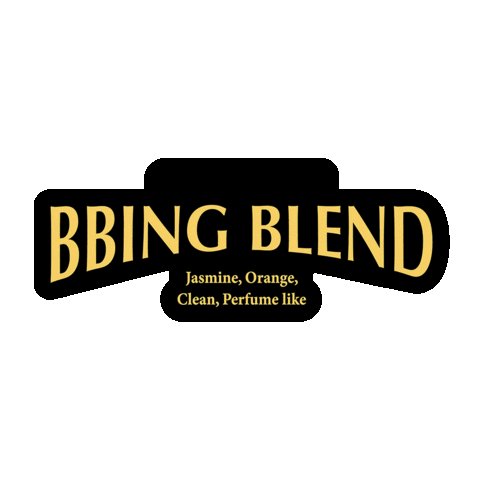 Coffee Specialtycoffee Sticker by centercoffee