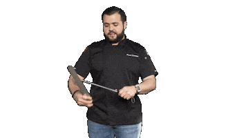 Mama Por Dios Sticker