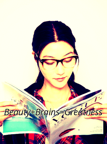 brains