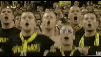 troll-football  GIF