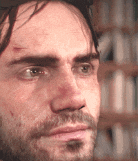 200w.gif