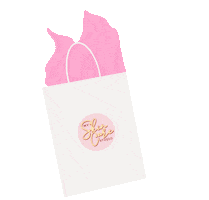 Myskincarestudio Sticker