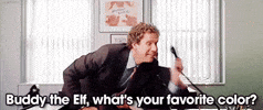 Imgur Favorite Gifs GIF by Imgur