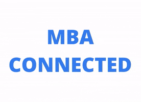 MBA Connected GIF