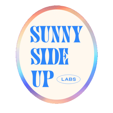Cool Sticker