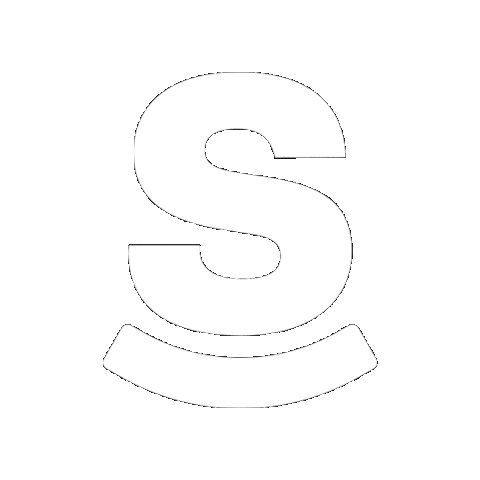 Superbet Romania Sticker