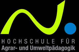 agrarumweltpaedagogik GIF