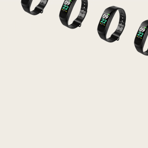 ksixmobile GIF
