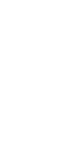 Christmas Snow Sticker