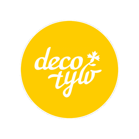Logo Sticker