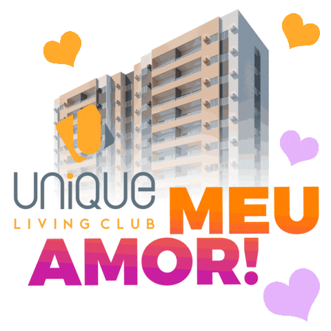 SBM Empreendimentos Sticker