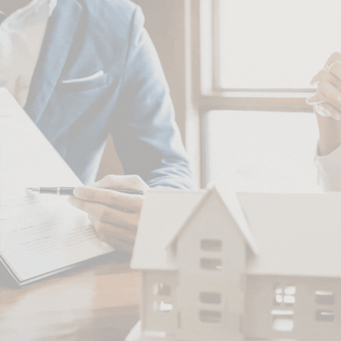 Calgary Lawyers Real Estate GIF