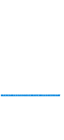 JUST PPF IT Sticker