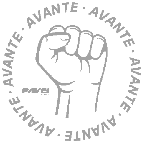 Avante Sticker by Pavei