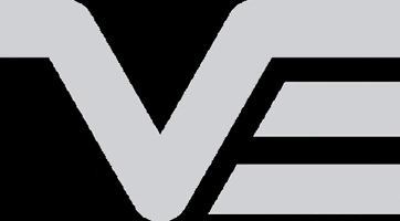 VAZTE INGENIERIA GIF