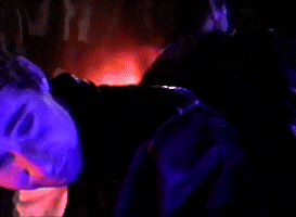 200.gif?cid=fc005b084f83fddd4e0f201cf17e8ffcd1e8c4ac8da5ae1d&rid=200.gif&ct=g